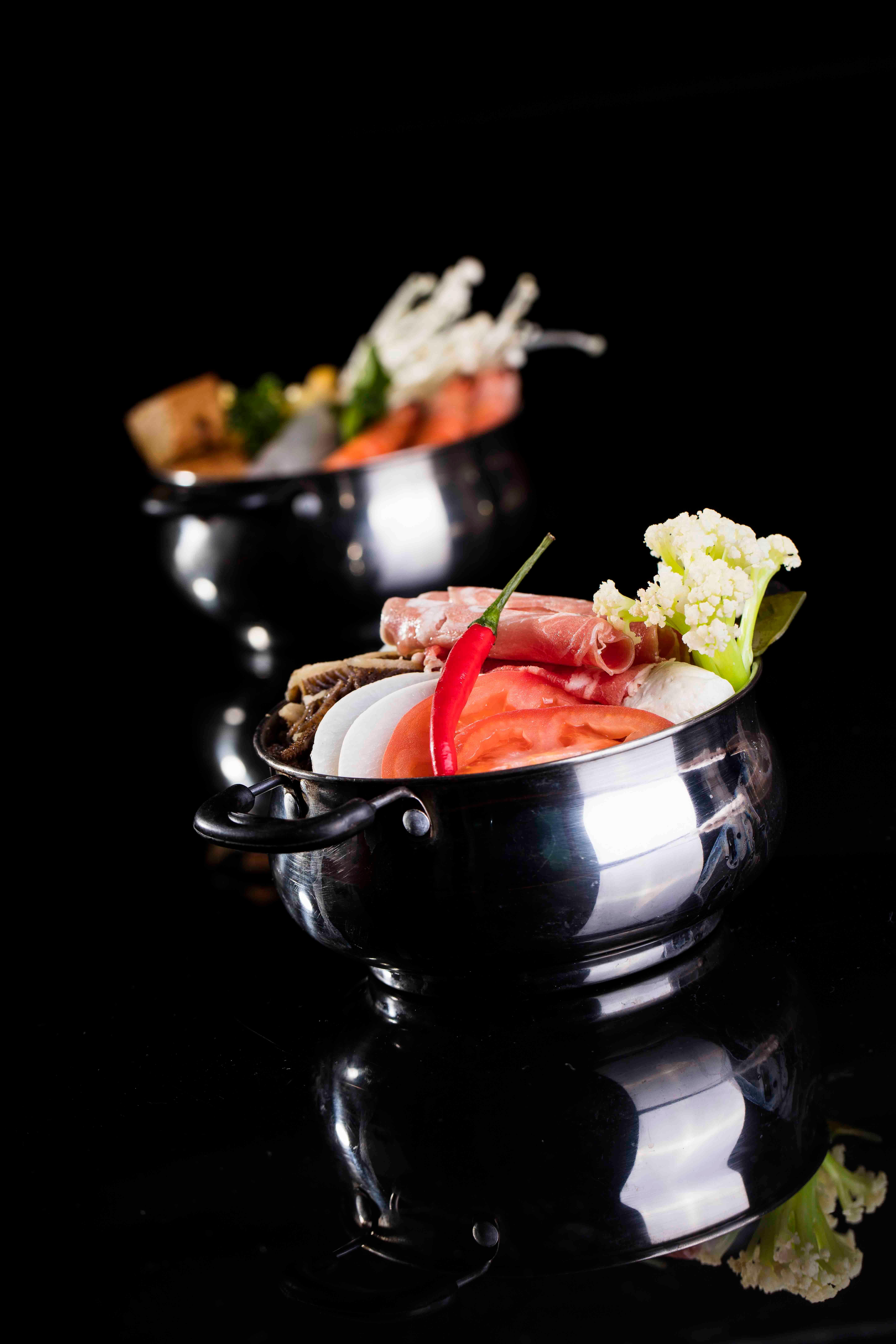 Hotel Crowne Plaza Suzhou By Ihg Exterior foto