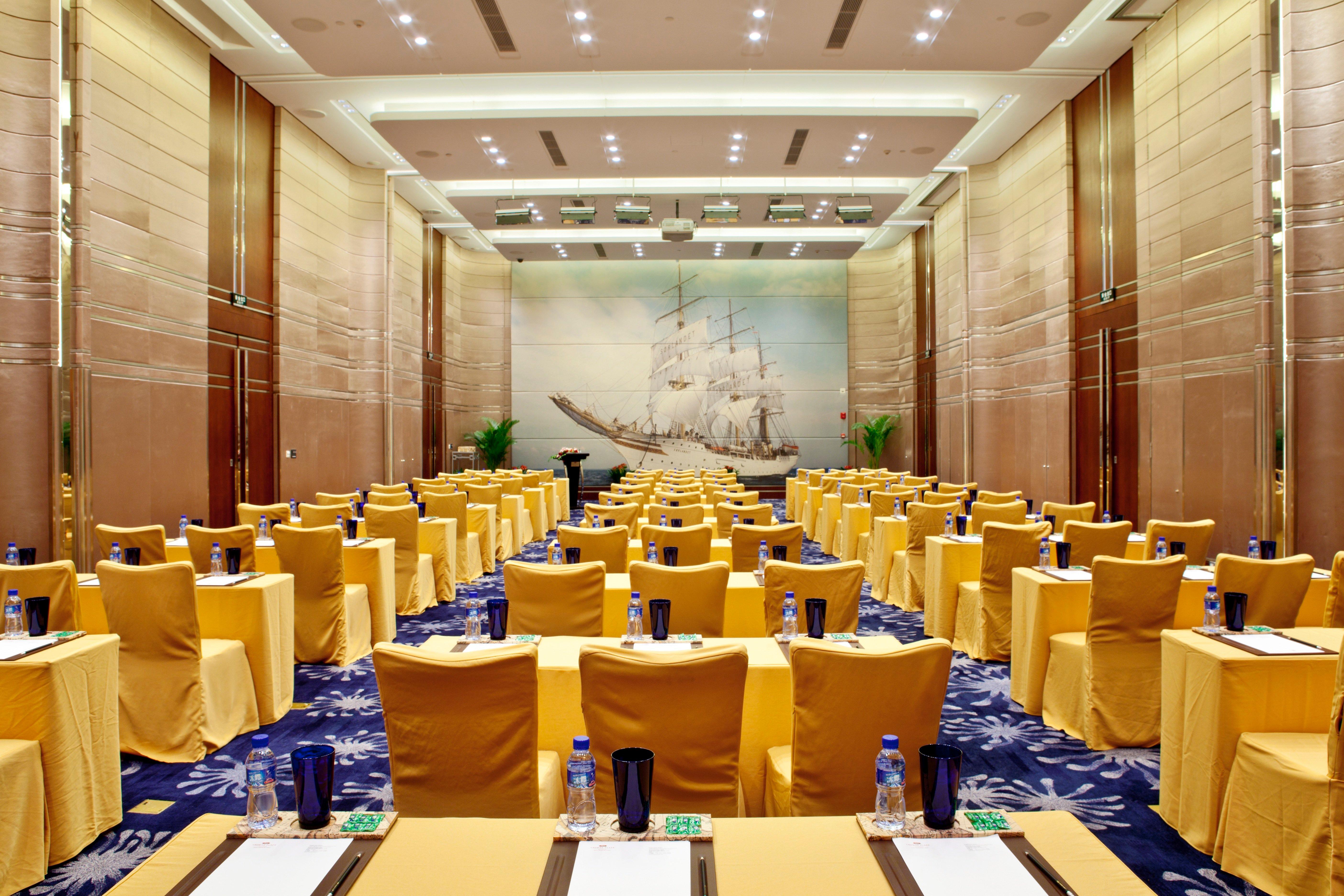 Hotel Crowne Plaza Suzhou By Ihg Exterior foto